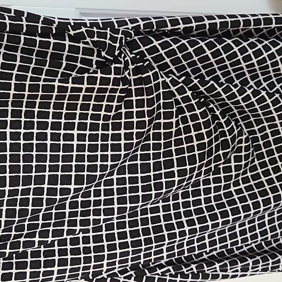 Nine West dress - Picture 4 of 5